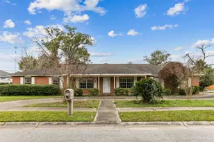 601 E Scott St, Pensacola, FL 32503 - Photo 1