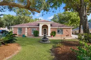 10208 Grackle Ct, Pensacola, FL 32507 - Photo 1