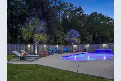 5929 Chi Chi Cir, Milton, FL 32570 - Photo 1