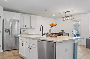 10509 Queens Gate Cir, Pensacola, FL 32506 - Photo 1