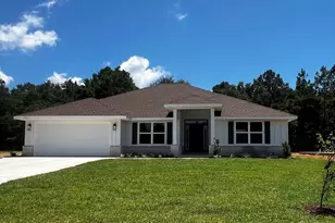 5297 Muscadine Wy, Milton, FL 32570 - Photo 1
