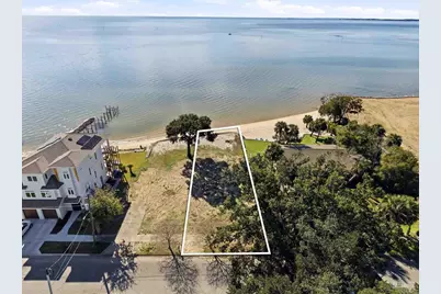 1419 Sonia St, Pensacola, FL 32502 - Photo 1