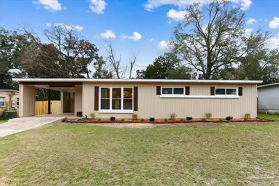 207 Alton Rd, Pensacola, FL 32507 - Photo 1