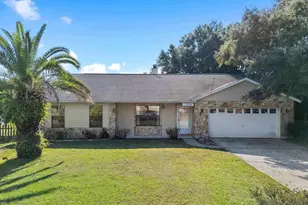 2800 Brassie Cir, Navarre, FL 32566 - Photo 1