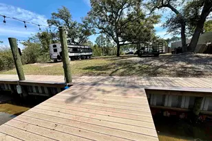 317 Katie St, Milton, FL 32583 - Photo 1