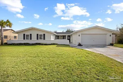2521 Tomlinson Rd, Pensacola, FL 32526 - Photo 1