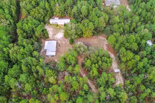 12339 Cooper Rd, Milton, FL 32564 - Photo 1