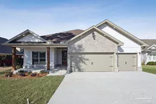 3163 Southfork Dr, Pace, FL 32571 - Photo 1