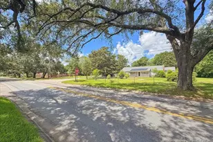 3801 N 12th Ave, Pensacola, FL 32503 - Photo 1