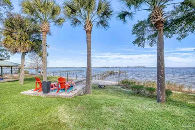 12960 Ogden Dr, Pensacola, FL 32506 - Photo 1