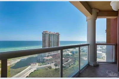 4 Portofino Dr #1604, Pensacola Beach, FL 32561 - Photo 1
