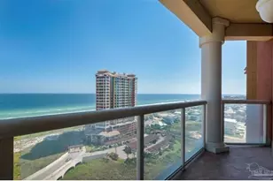 4 Portofino Dr, Pensacola Beach, FL 32561 - Photo 1