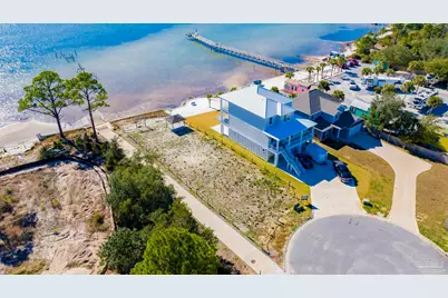 1855 Noleka Ct, Navarre, FL 32566 - Photo 1