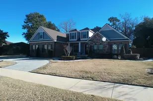 5807 Dahoon Dr, Pensacola, FL 32526 - Photo 1