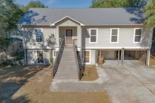 6354 E Bay Blvd, Gulf Breeze, FL 32563 - Photo 1