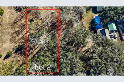 Lot 2 Tidwell Rd, Pace, FL 32571 - Photo 1