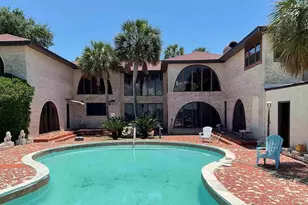 239 Sabine Dr, Pensacola Beach, FL 32561 - Photo 1