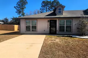 10486 River Birch Dr, Pensacola, FL 32534 - Photo 1