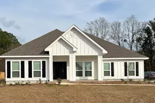 5510 Swaine Ct, Pace, FL 32571 - Photo 1