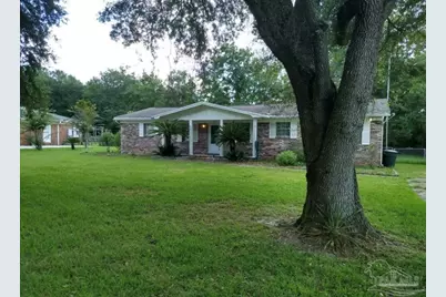 2716 Kepler Ave, Pensacola, FL 32507 - Photo 1