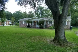 2716 Kepler Ave, Pensacola, FL 32507 - Photo 1