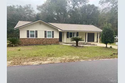 6928 Javid Rd, Milton, FL 32583 - Photo 1