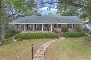 334 Woodbine Dr, Pensacola, FL 32503 - Photo 1