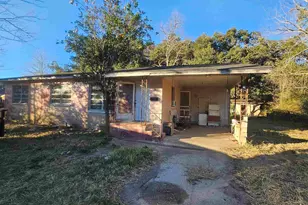 350 Kelson Rd, Pensacola, FL 32514 - Photo 1