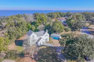 4690 Peacock Dr, Pensacola, FL 32504 - Photo 1