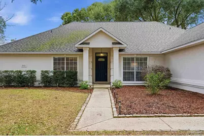 3431 Ashmore Ln, Pace, FL 32571 - Photo 1