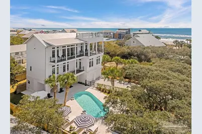 27 Whitesands Dr, Santa Rosa Beach, FL 32459 - Photo 1