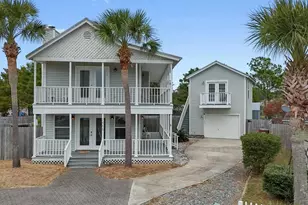 7488 Harvest Village Ct, Navarre, FL 32566 - Photo 1