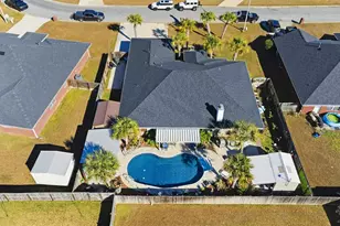 11718 Aruba Dr, Pensacola, FL 32506 - Photo 1