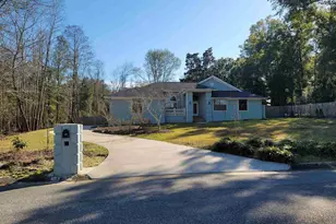 3407 Applegate St, Pensacola, FL 32514 - Photo 1