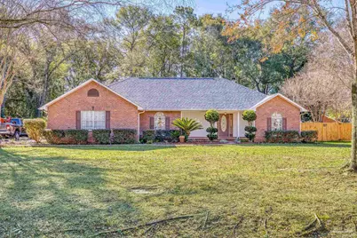 5658 Derby Dr, Pace, FL 32571 - Photo 1