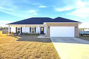 9251 Salter Rd, Pace, FL 32571 - Photo 1