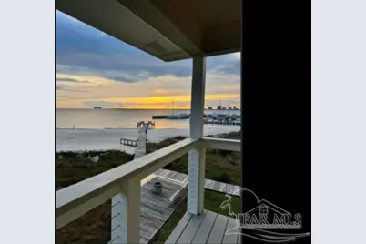 200 Pensacola Beach Rd #M7, Gulf Breeze, FL 32561 - Photo 1