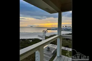 200 Pensacola Beach Rd, Gulf Breeze, FL 32561 - Photo 1