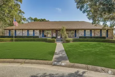 2450 Bluffs Cir, Pensacola, FL 32503 - Photo 1