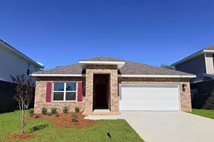132 Albatross St, Cantonment, FL 32533 - Photo 1