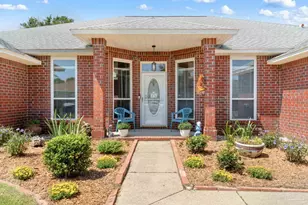 3005 Concho Dr, Pensacola, FL 32507 - Photo 1