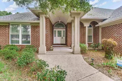 2004 Pin High Dr, Pensacola, FL 32526 - Photo 1