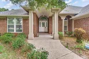 2004 Pin High Dr, Pensacola, FL 32526 - Photo 1