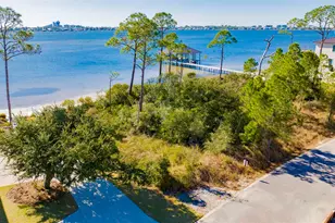 16291 Tarpon Dr, Pensacola, FL 32507 - Photo 1