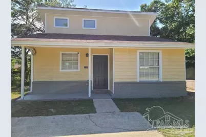 5869 Byrom St, Milton, FL 32570 - Photo 1