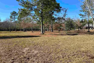 0 Serenity Spring Dr, Pace, FL 32571 - Photo 1