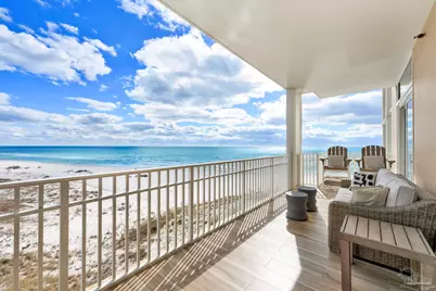 13333 Johnson Beach Rd #304, Perdido Key, FL 32507 - Photo 1