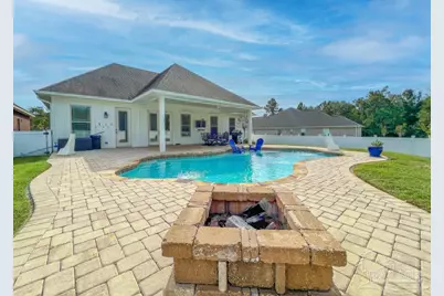 3215 Glen Coe Ct, Milton, FL 32583 - Photo 1