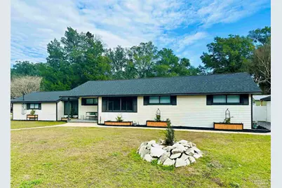 7760 Stark Ave, Pensacola, FL 32514 - Photo 1