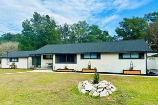 7760 Stark Ave, Pensacola, FL 32514 - Photo 1